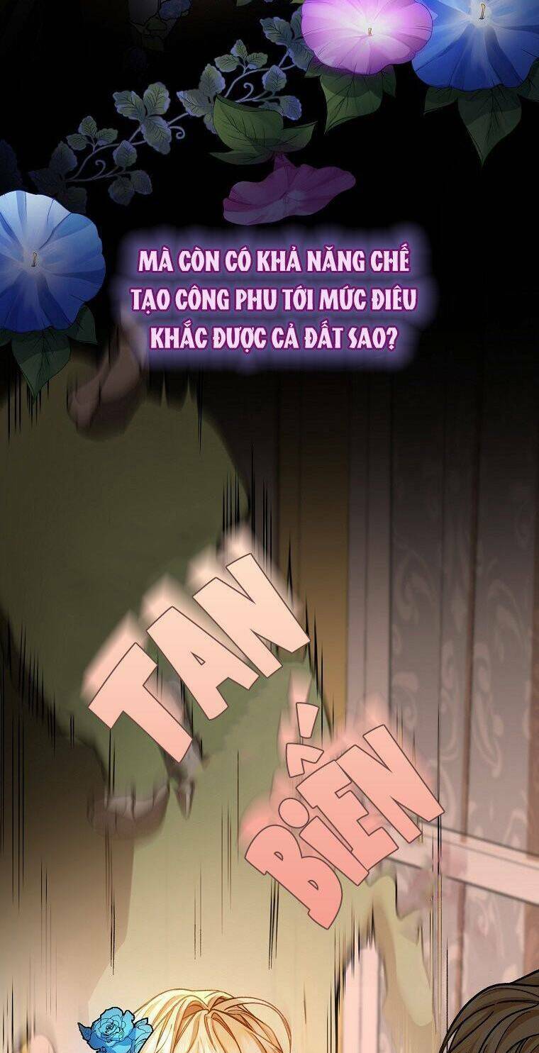 Trang 62