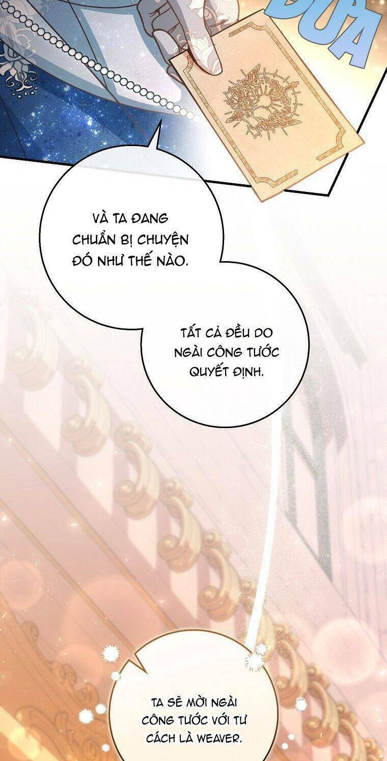 Trang 66