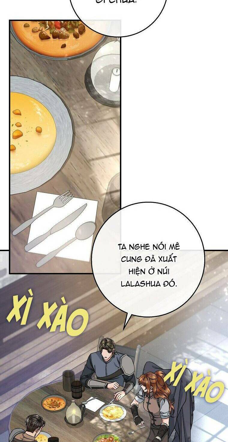 Trang 83