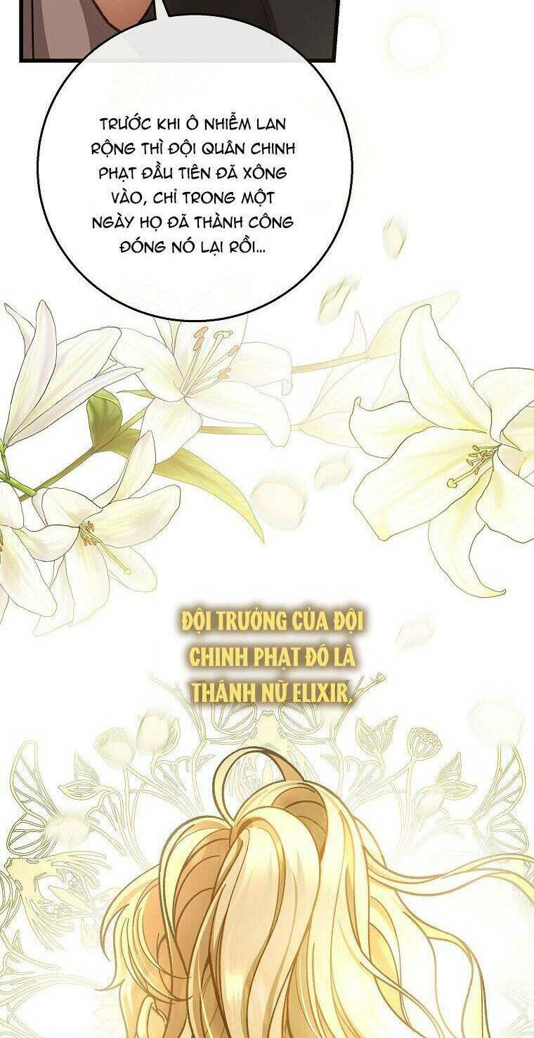 Trang 87