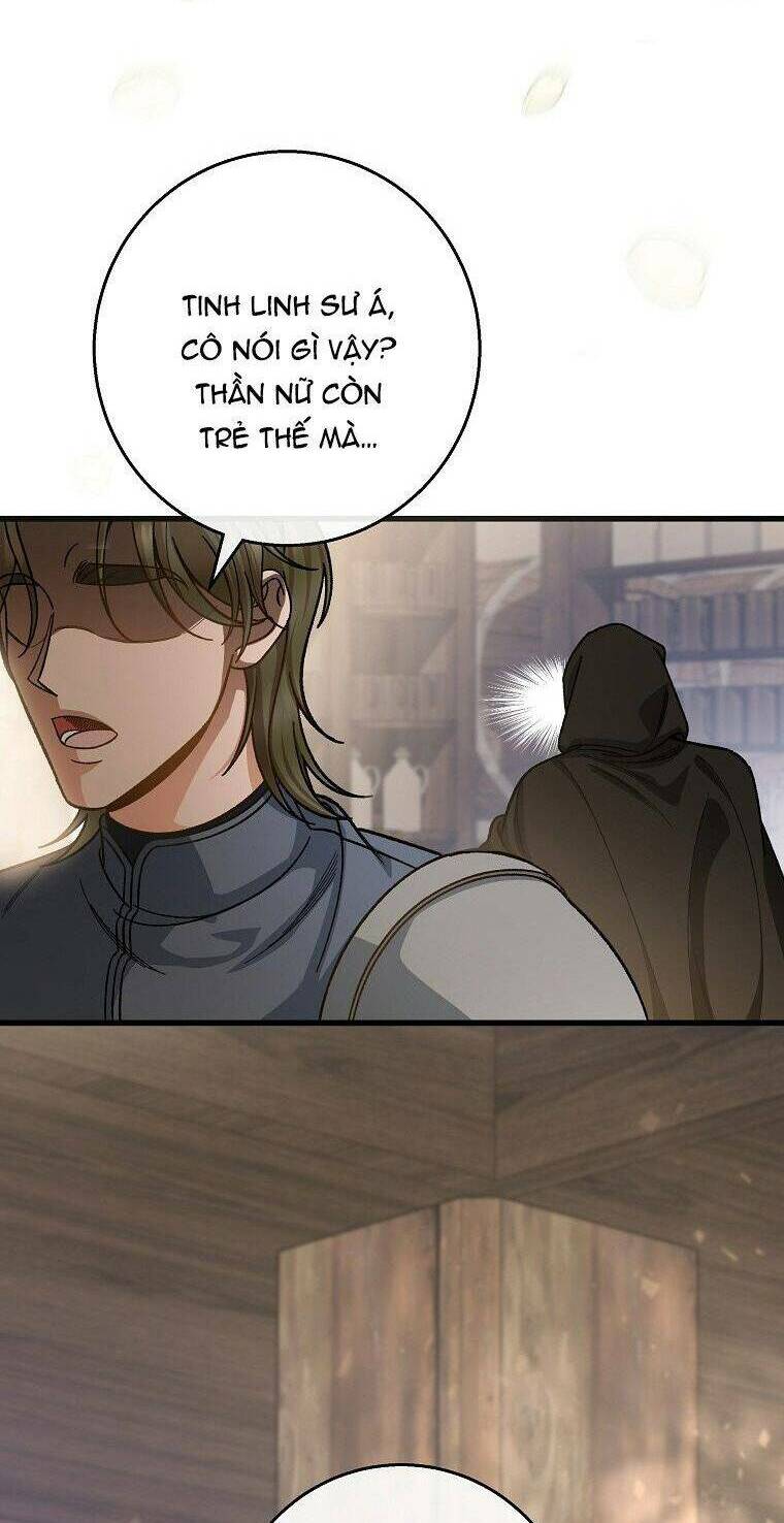 Trang 89