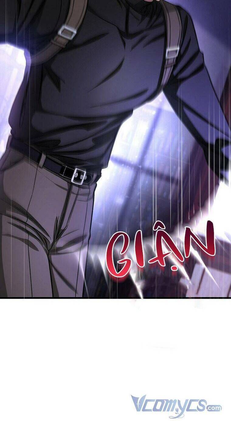 Trang 71