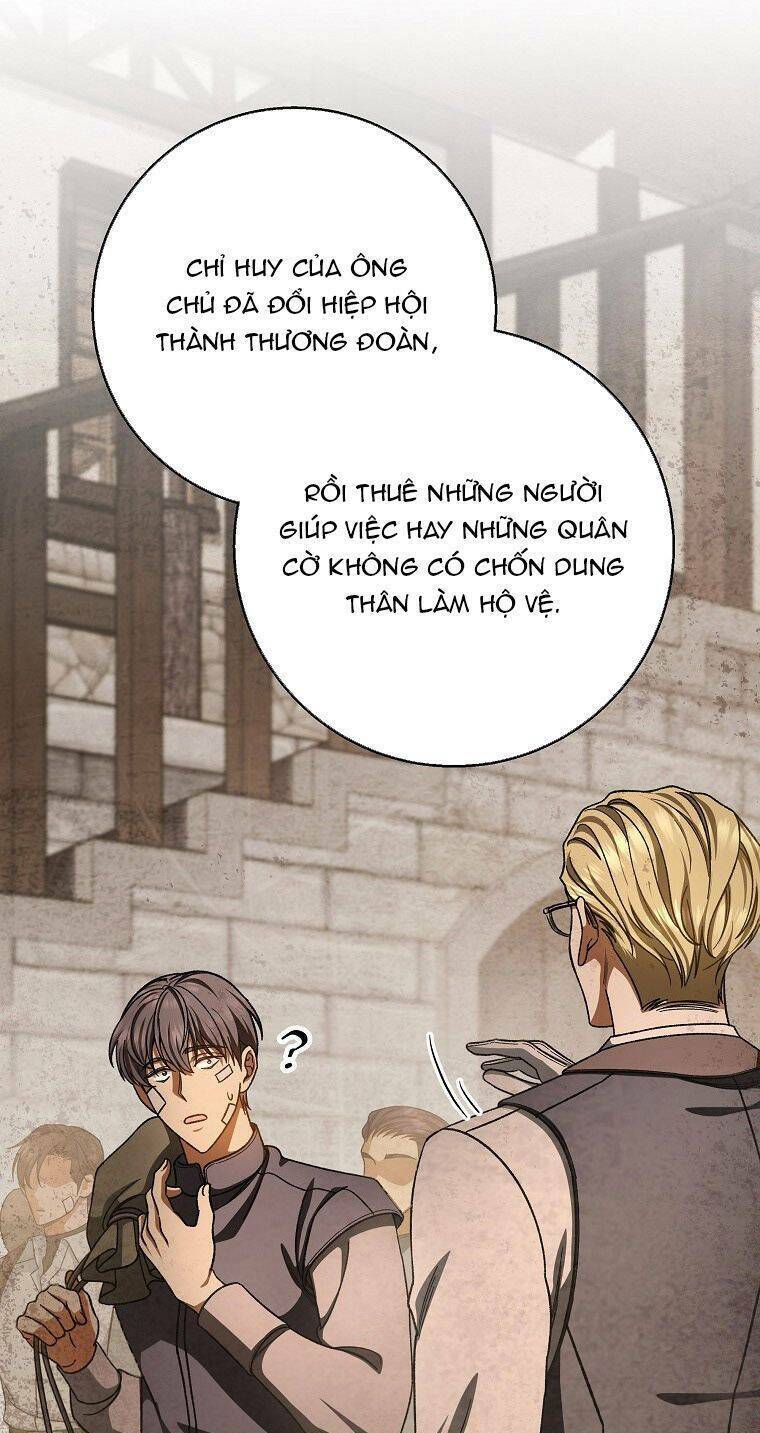 Trang 62