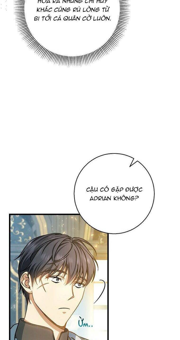 Trang 65