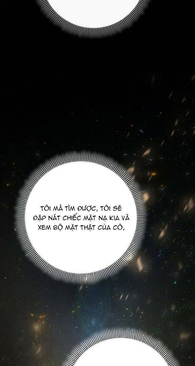 Trang 95