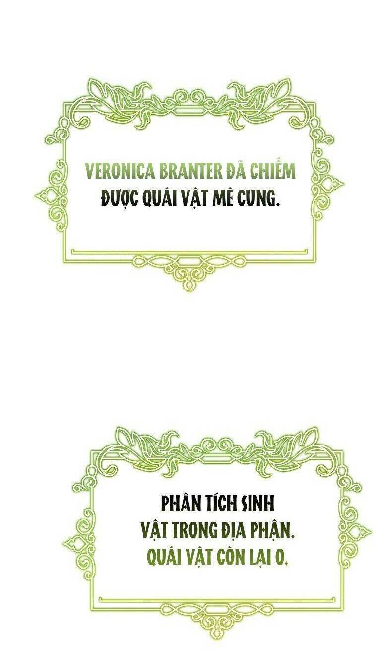 Trang 101