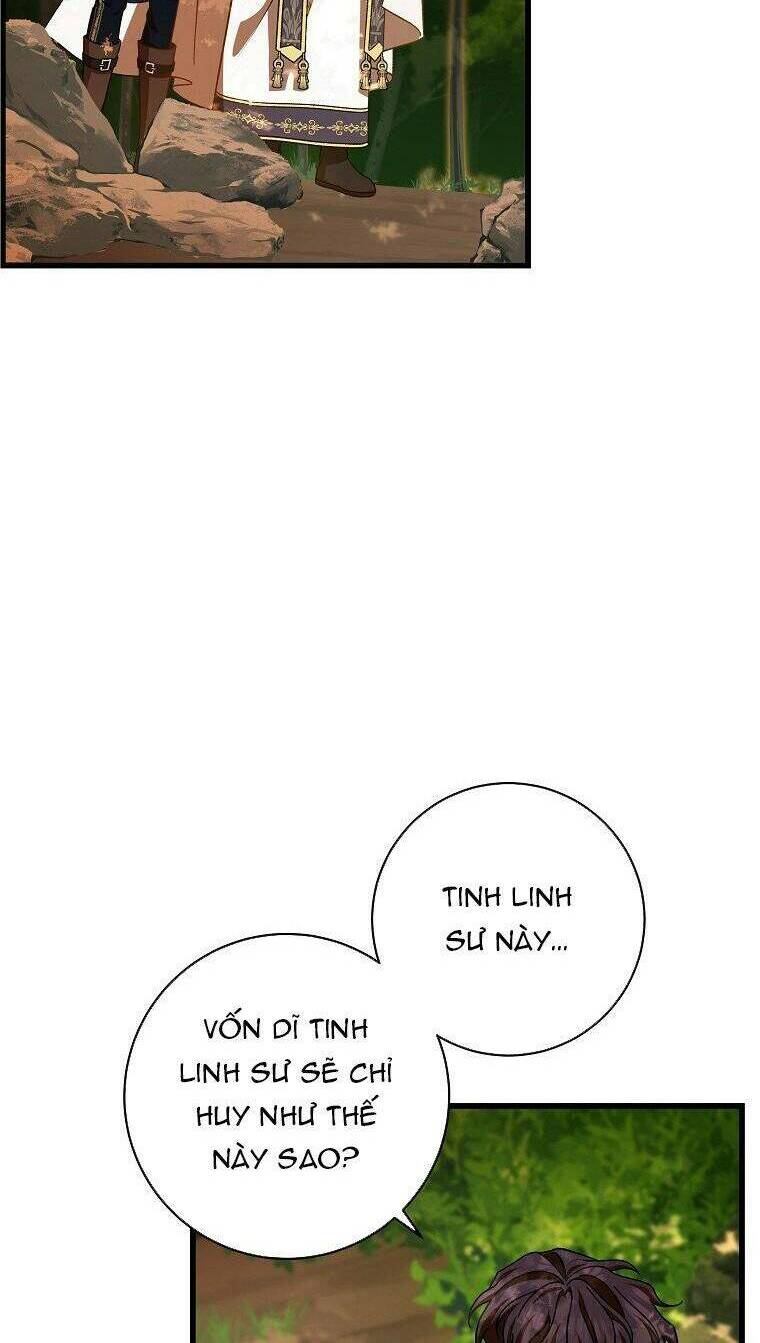 Trang 103