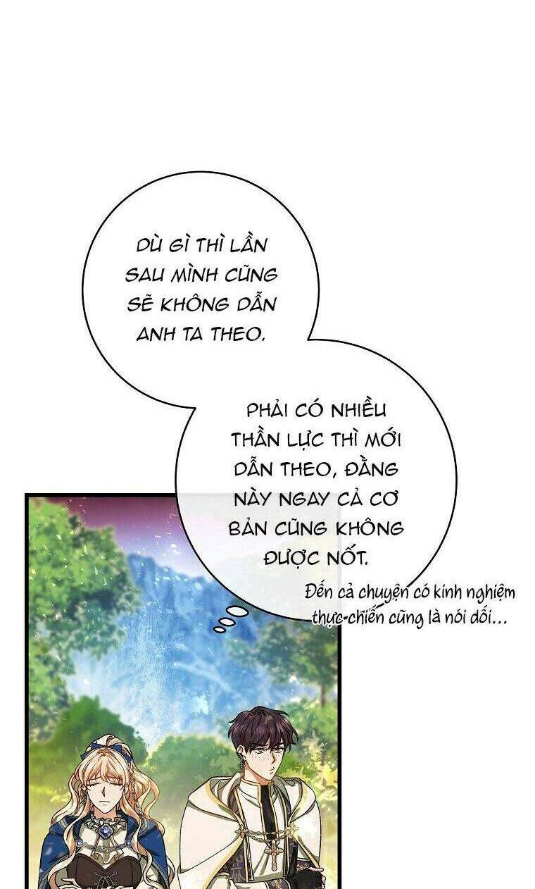 Trang 51