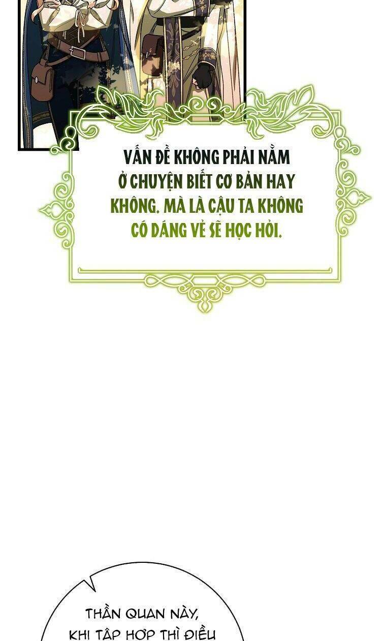 Trang 52