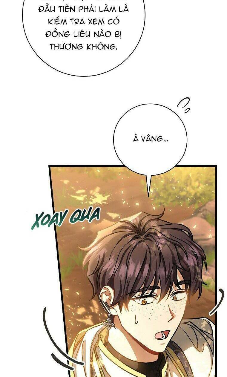 Trang 53