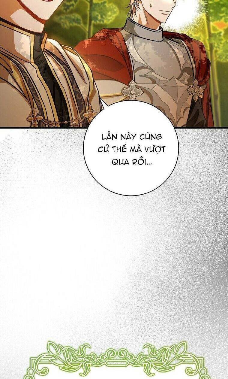 Trang 55