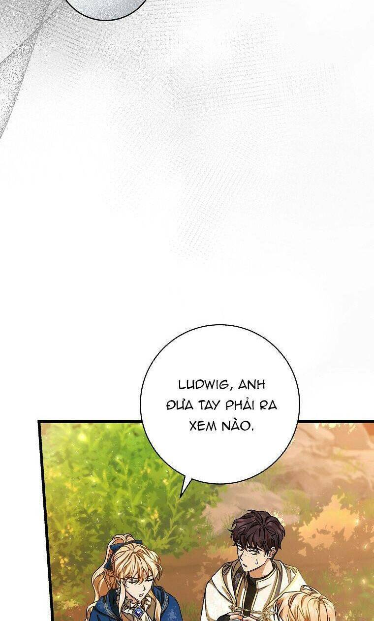 Trang 57