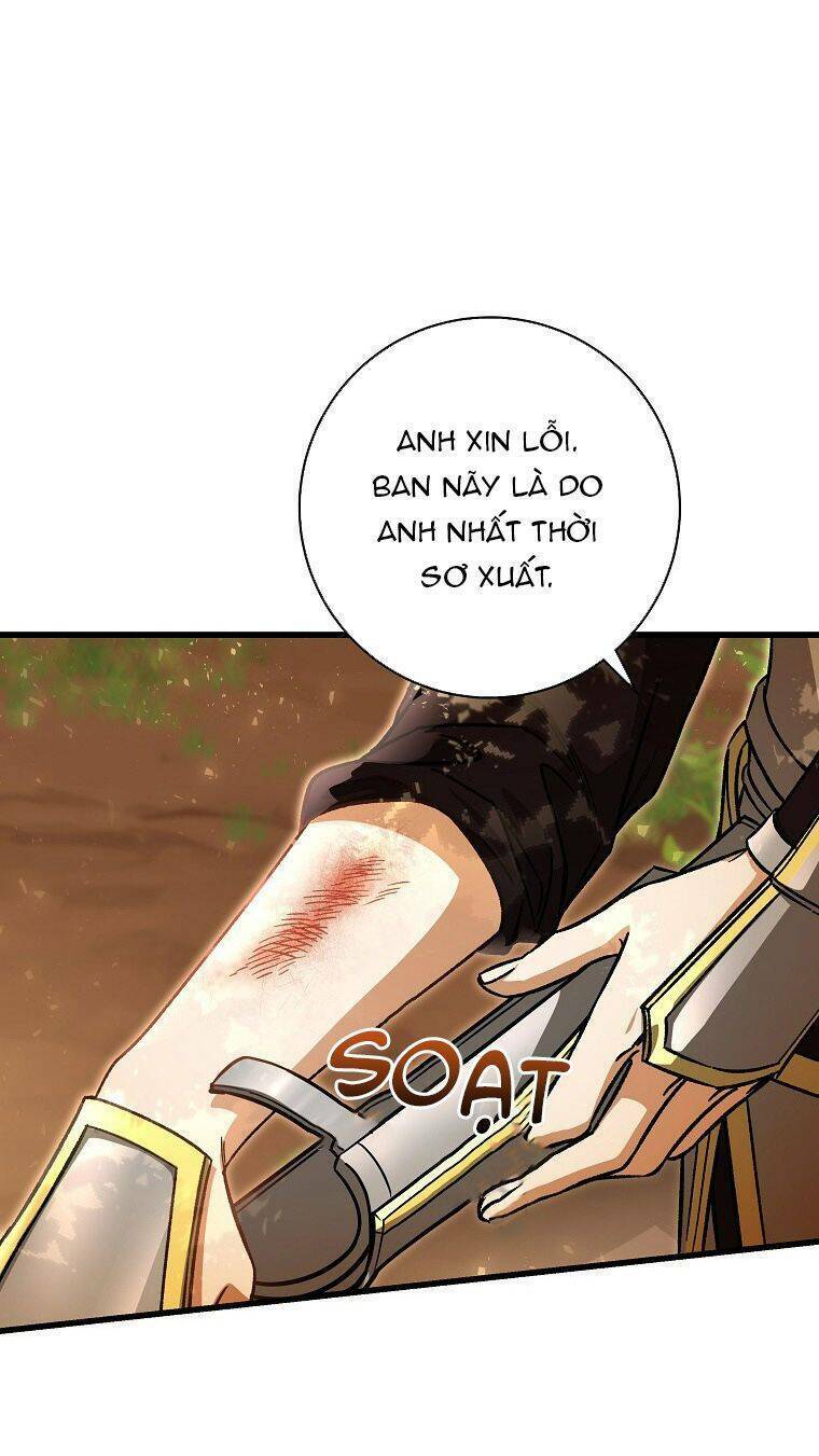 Trang 60