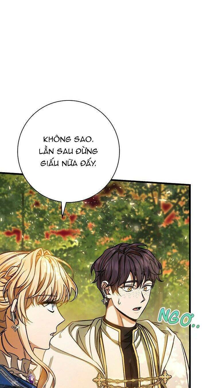 Trang 61