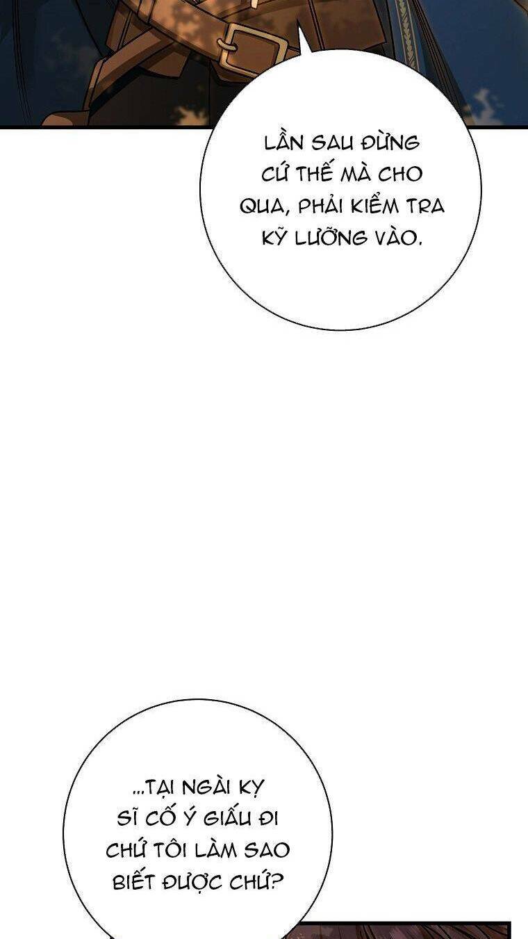 Trang 64