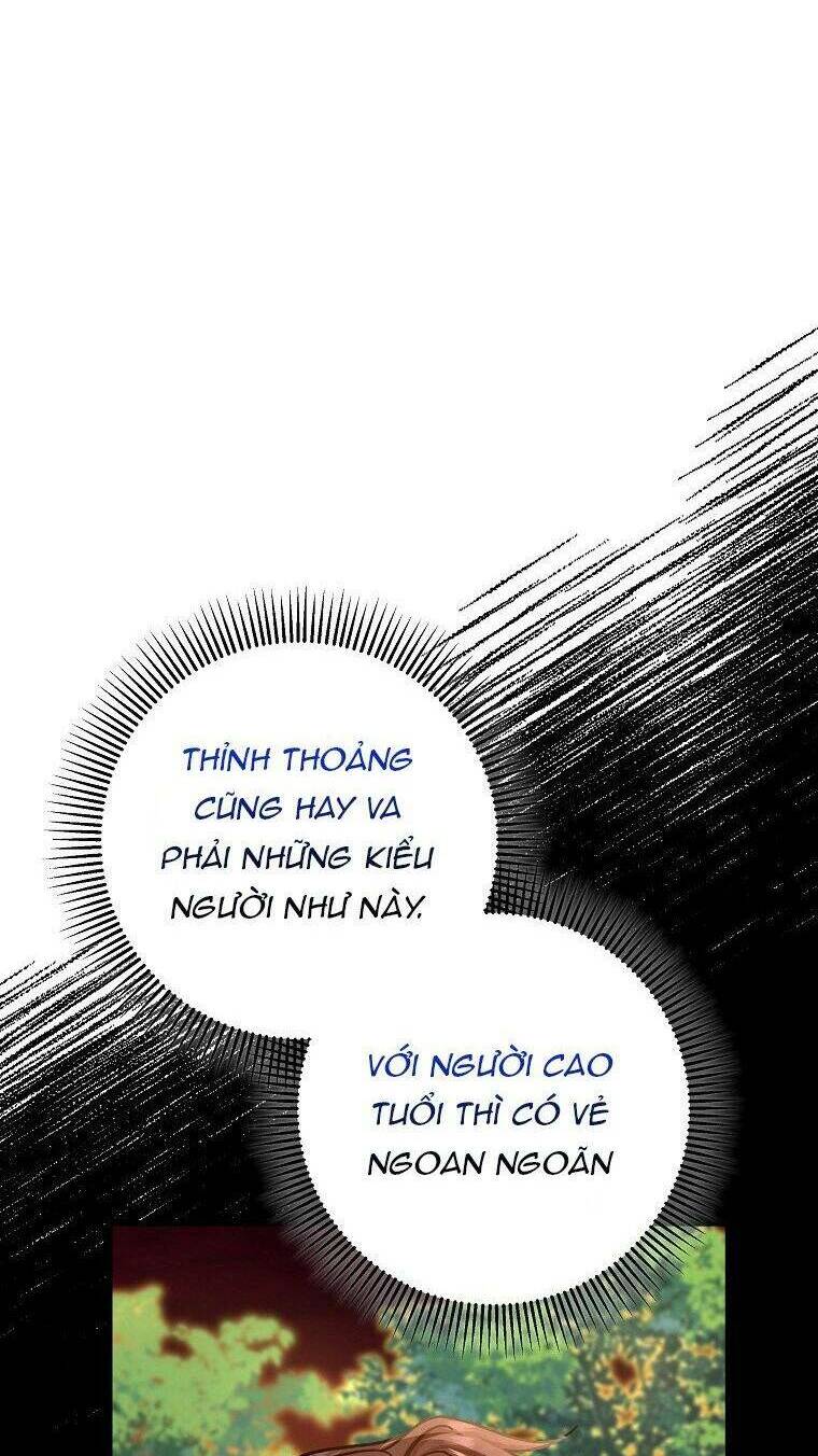 Trang 67