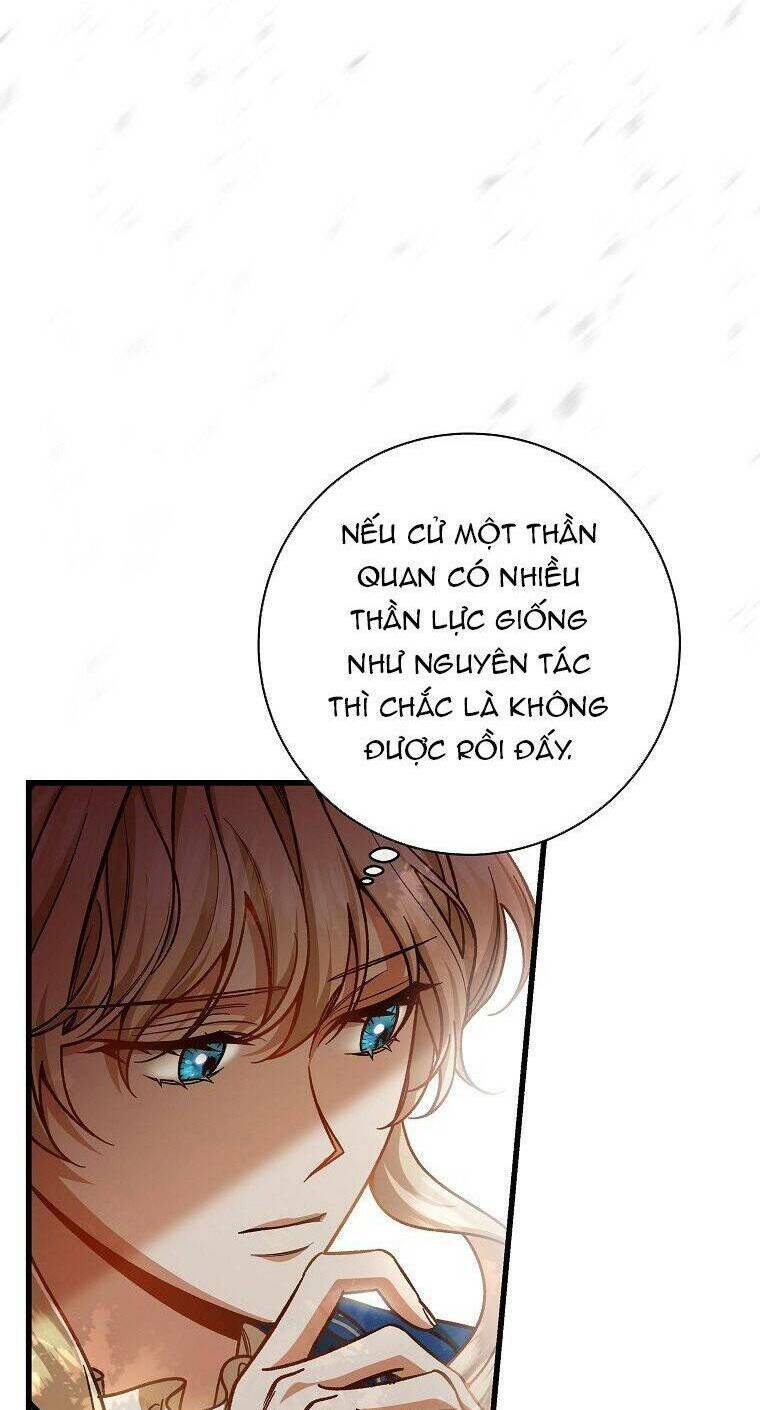 Trang 77