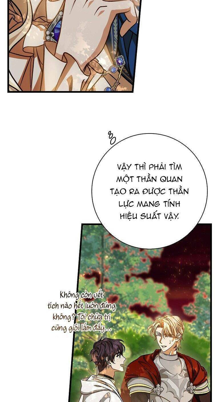 Trang 78