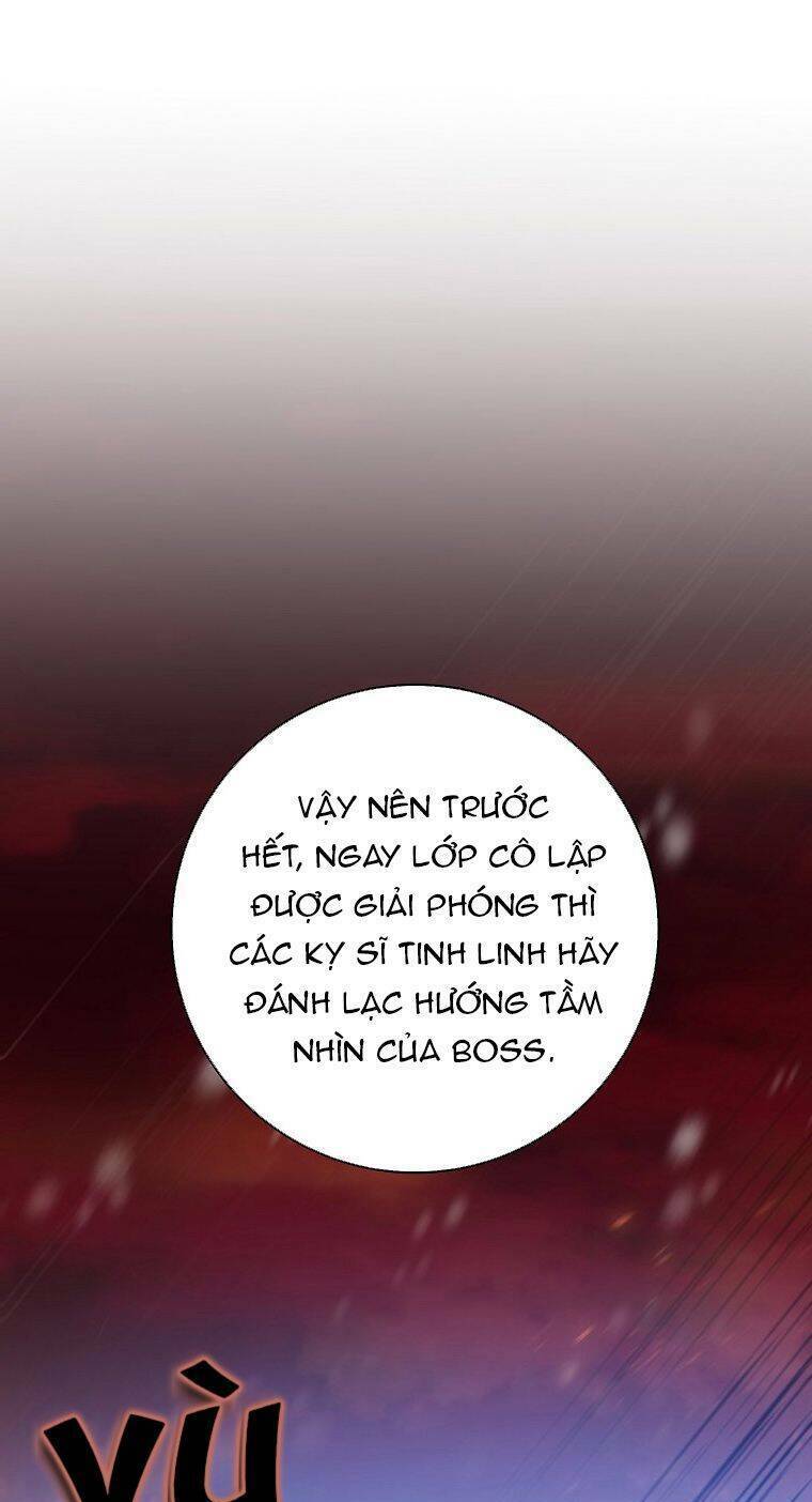 Trang 84