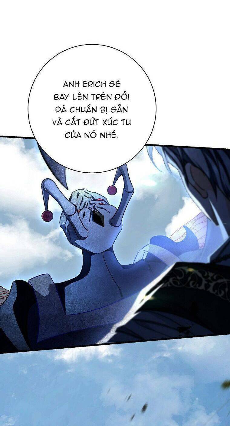 Trang 90