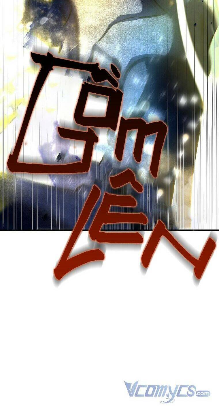 Trang 95