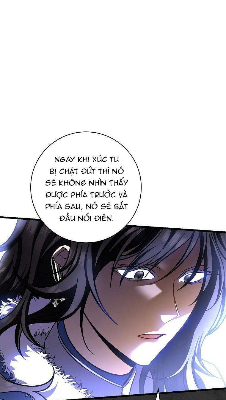 Trang 96