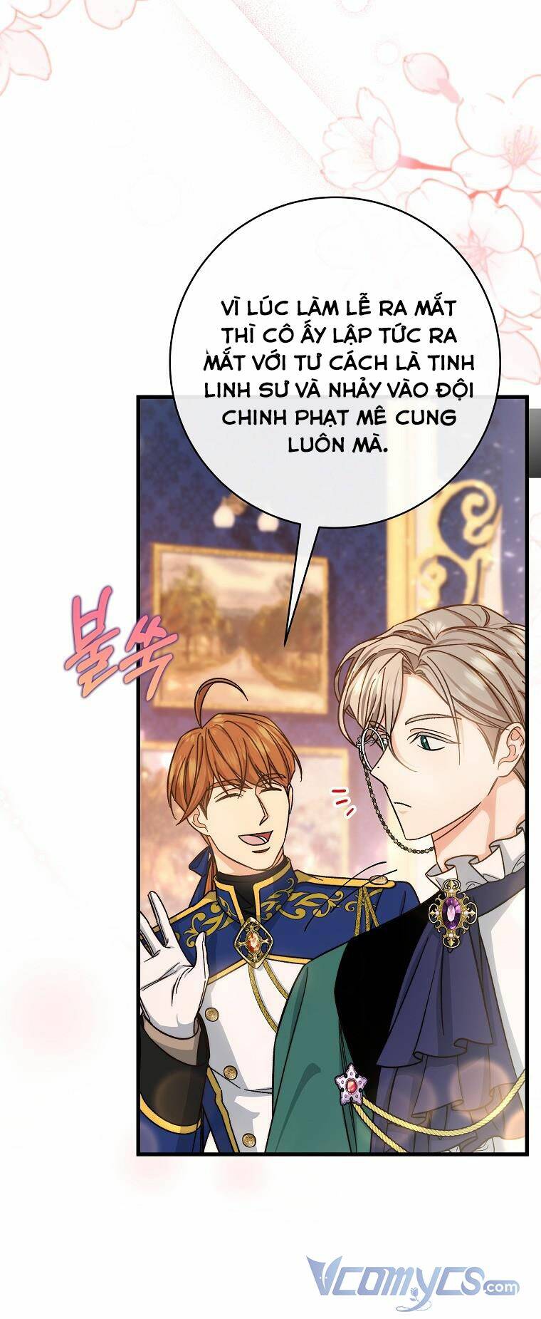 Trang 30