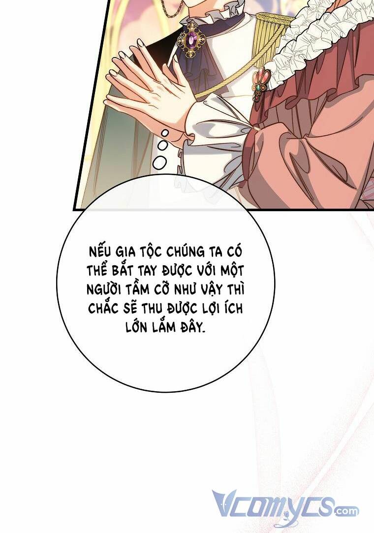 Trang 37