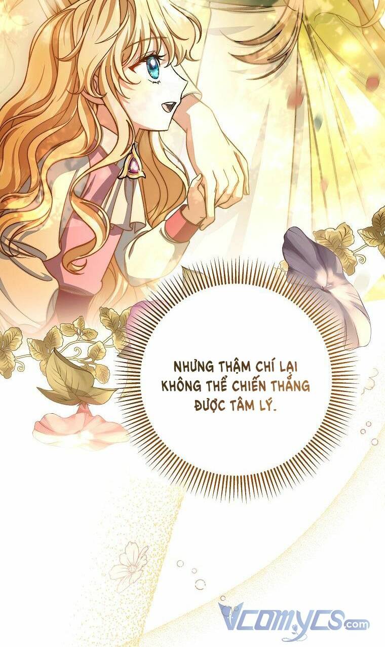 Trang 53