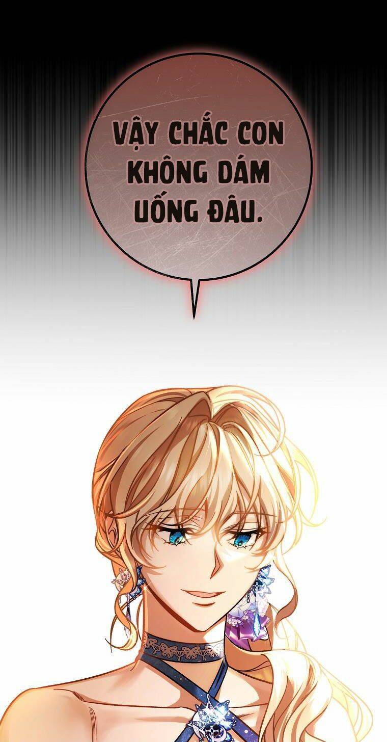 Trang 67