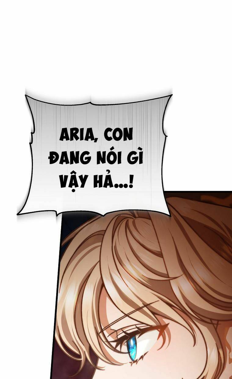 Trang 70