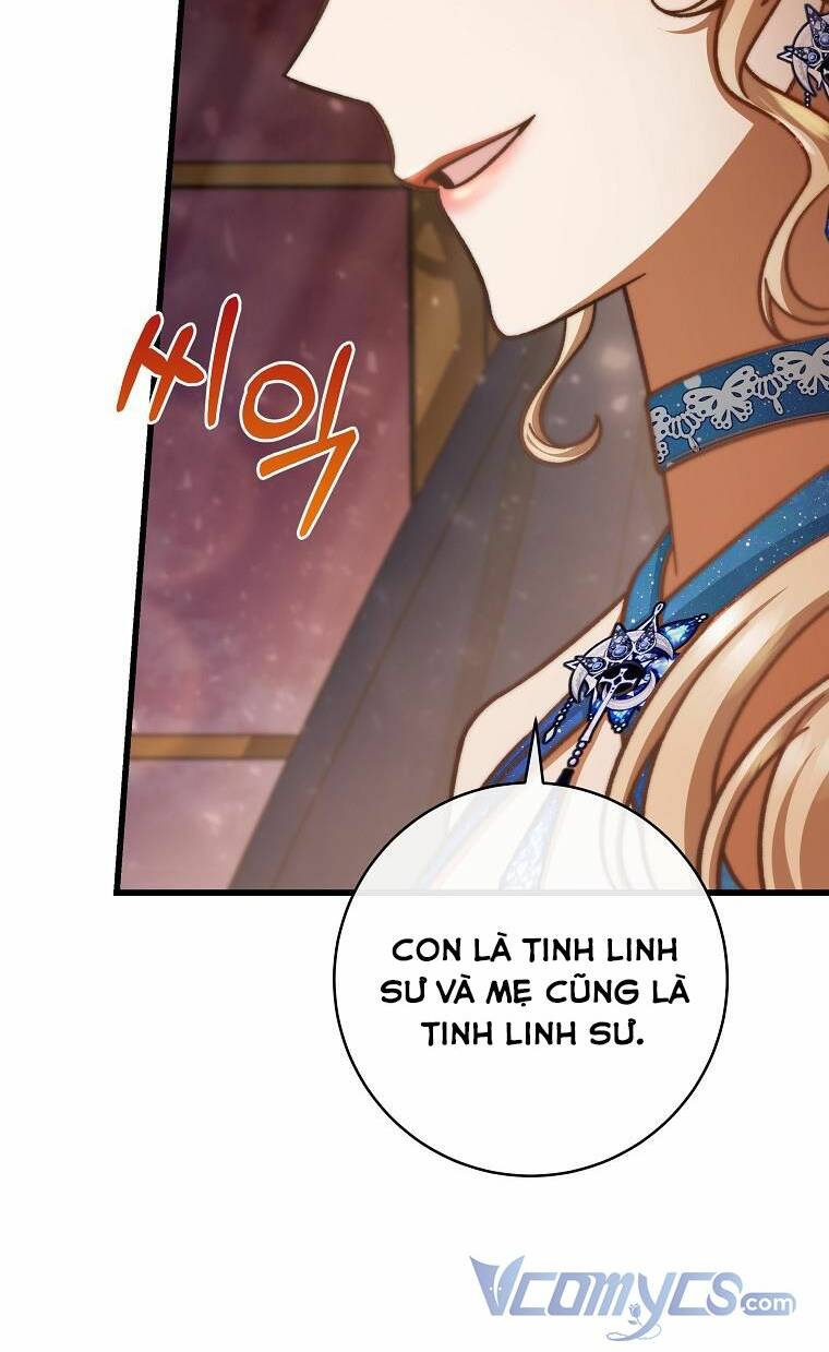Trang 71