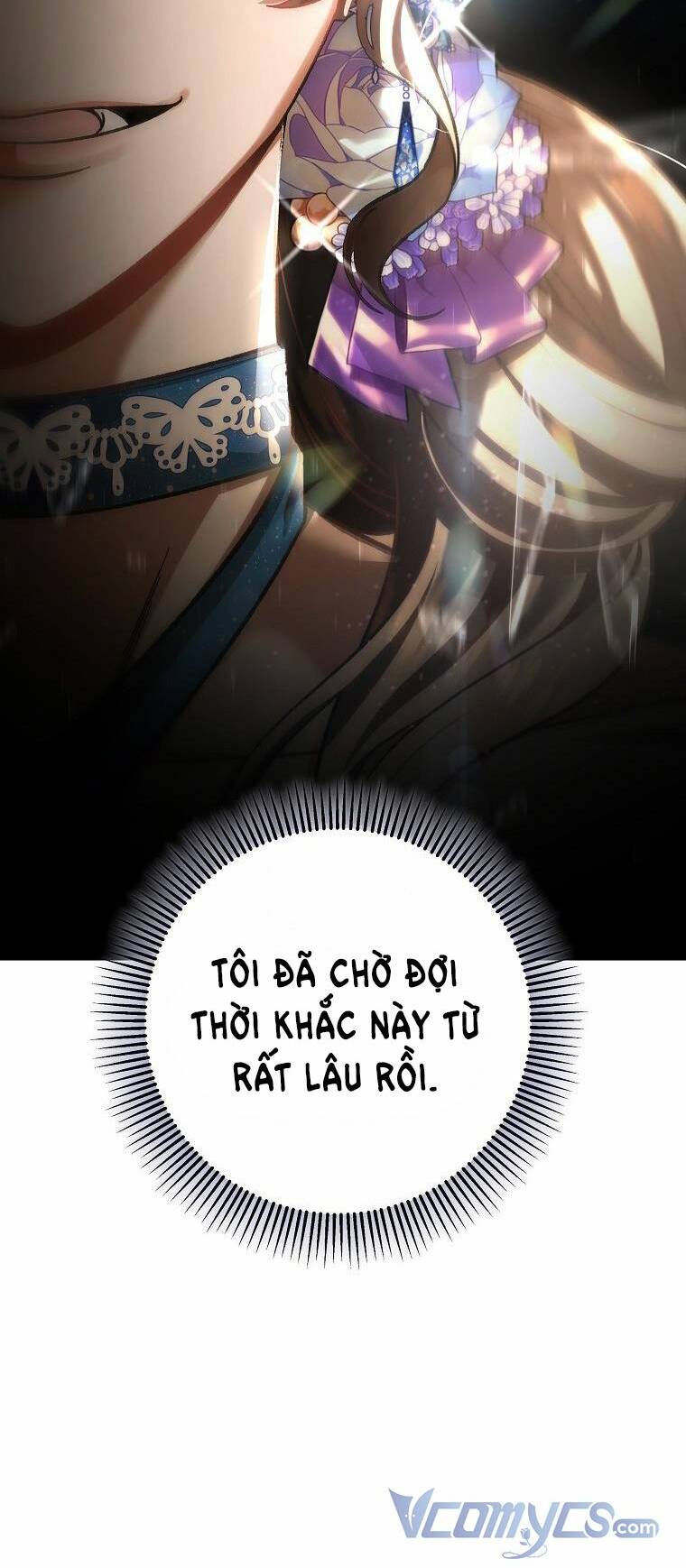 Trang 80