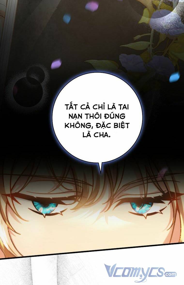 Trang 88