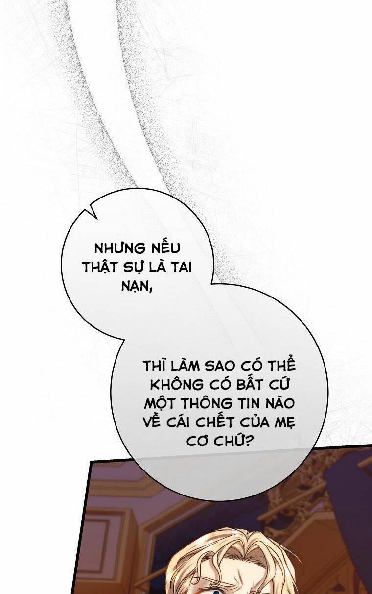 Trang 89
