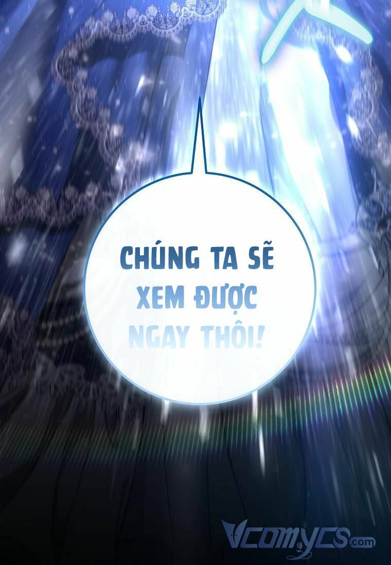 Trang 94