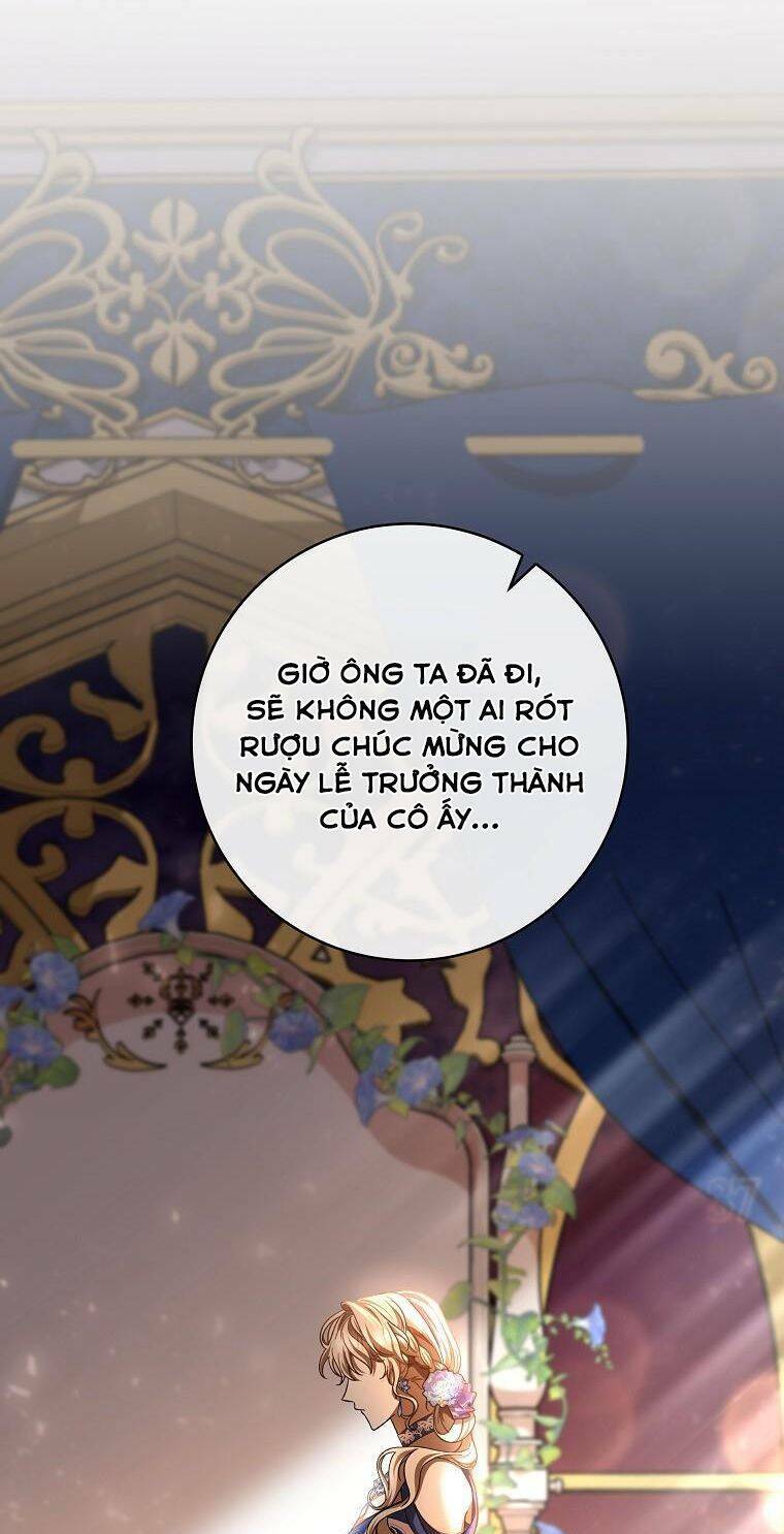 Trang 54