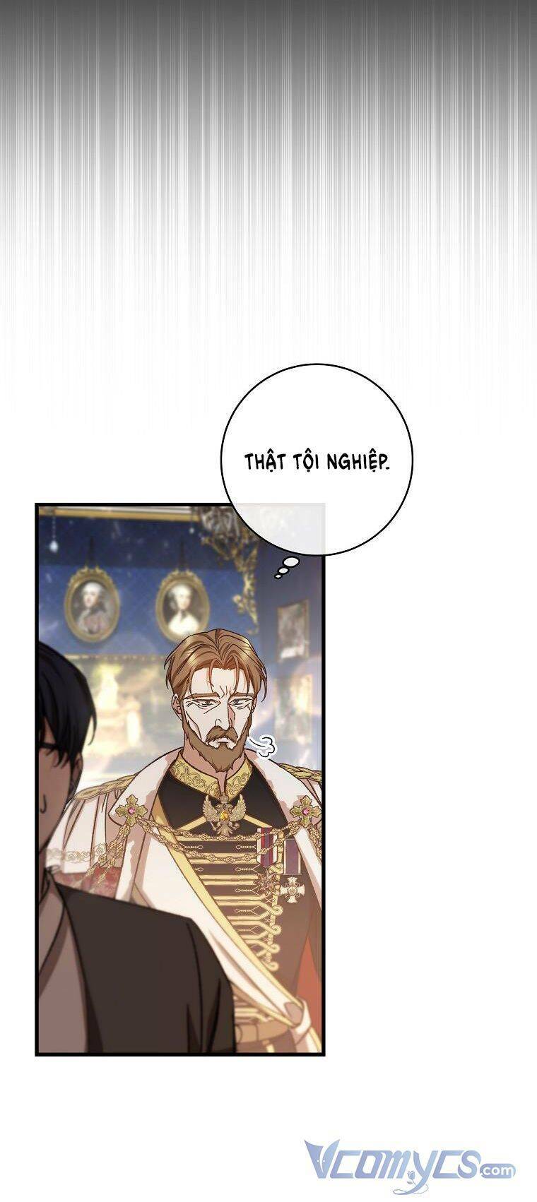 Trang 56