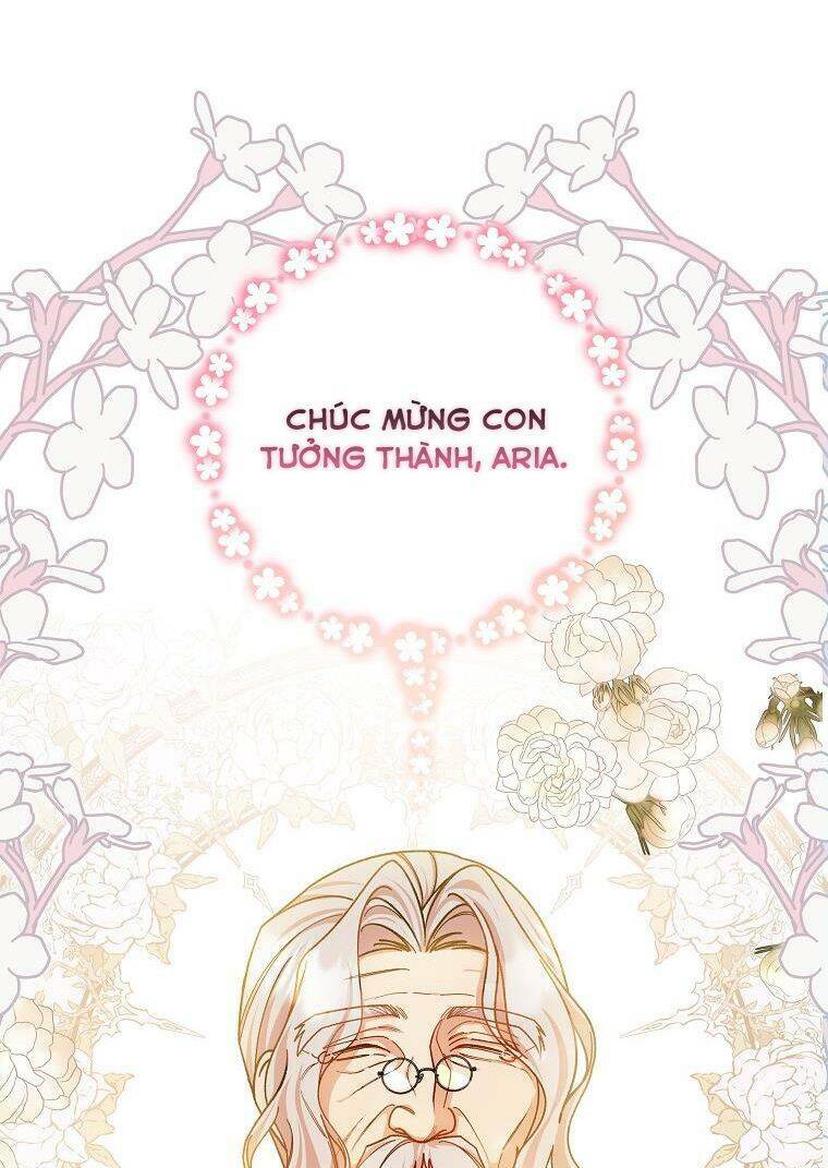 Trang 68