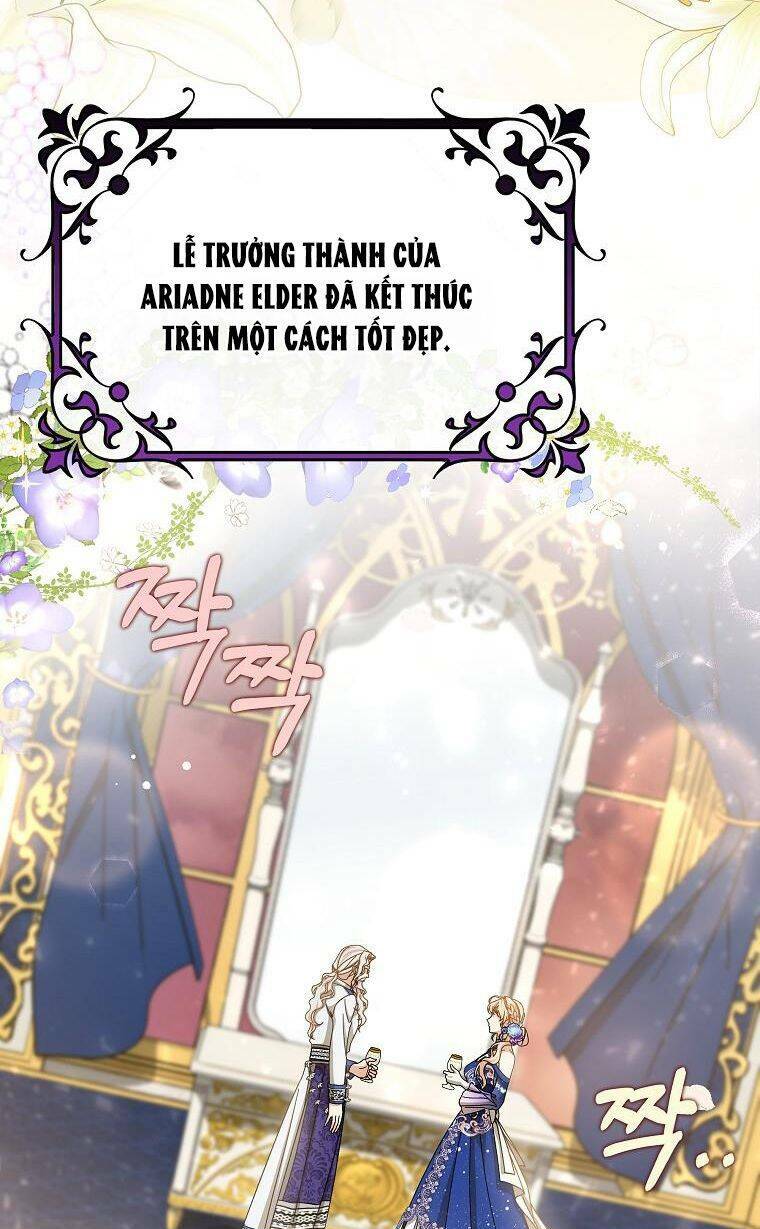 Trang 72