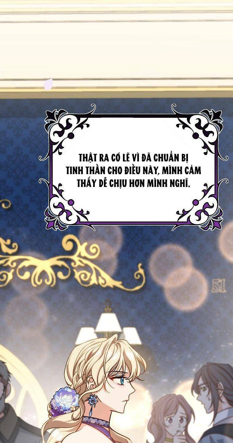 Trang 78