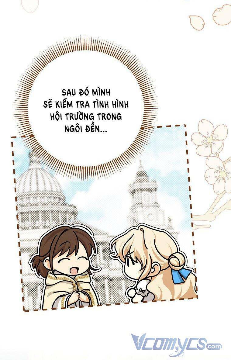 Trang 81