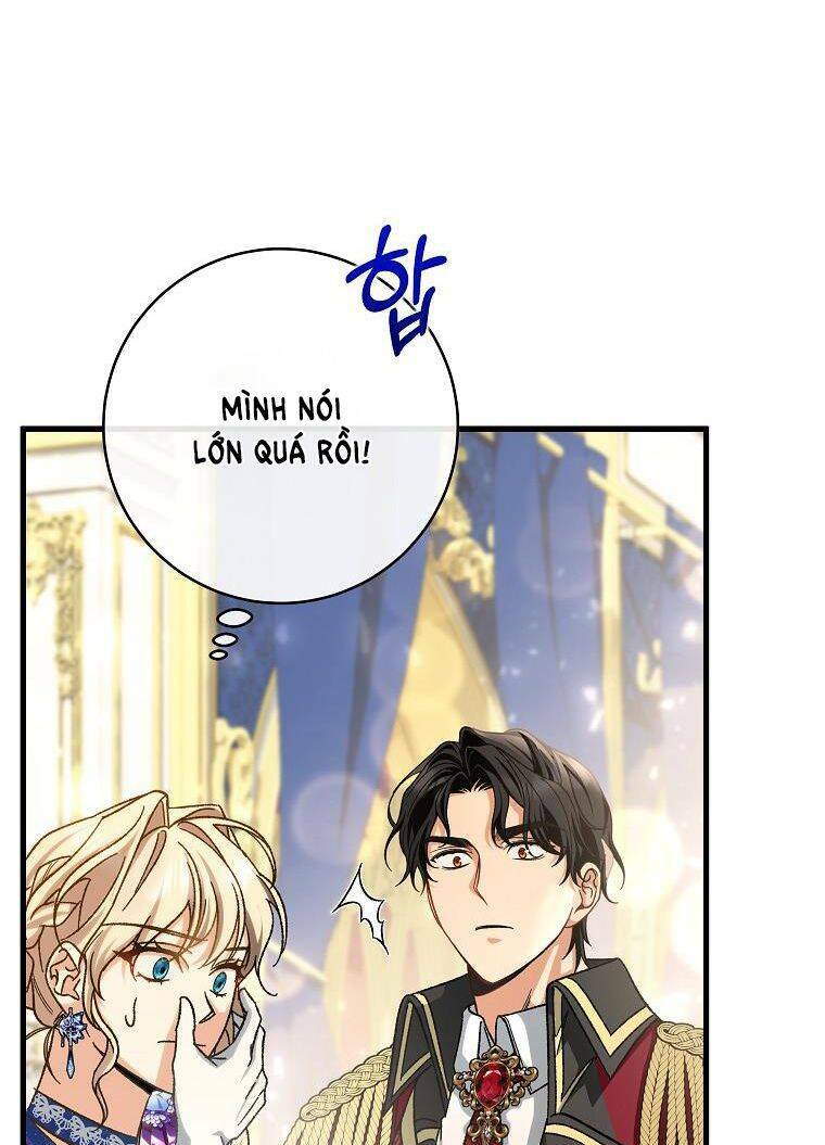 Trang 93