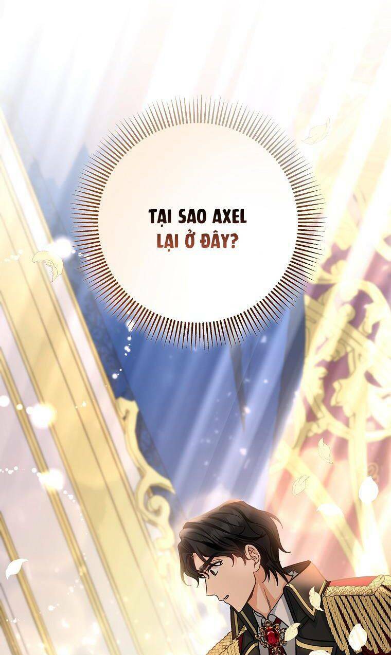 Trang 95