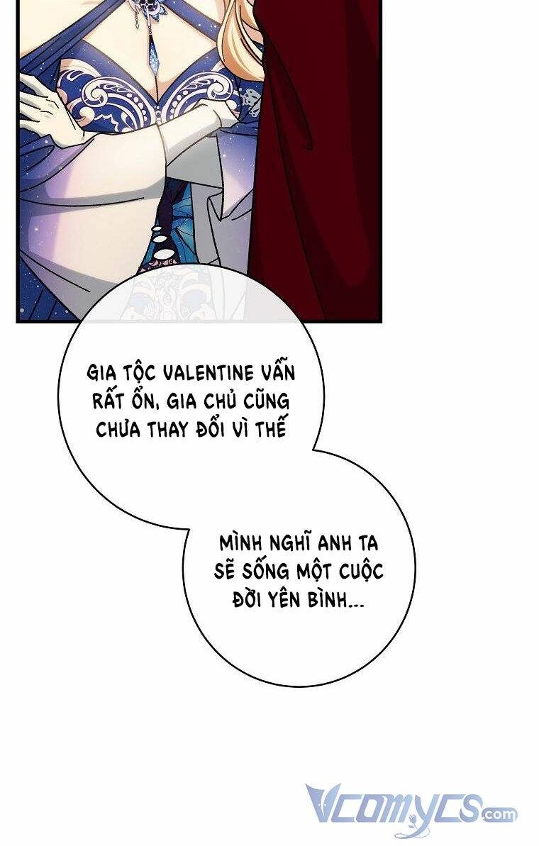 Trang 49