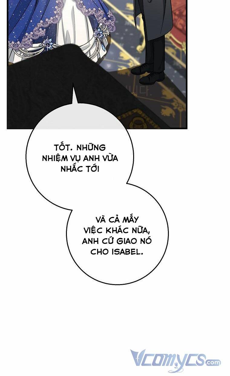 Trang 65