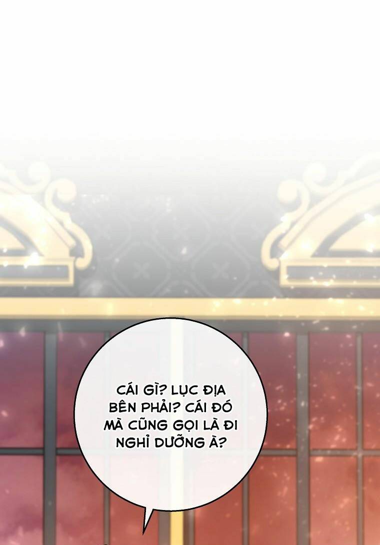 Trang 67