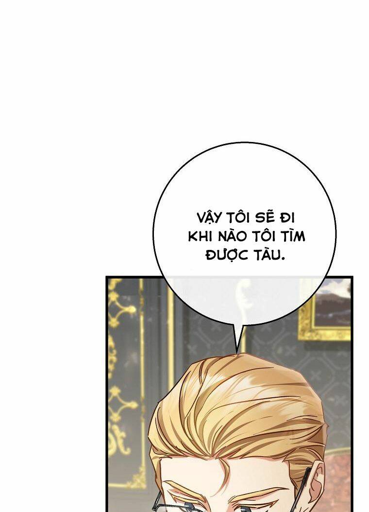 Trang 72