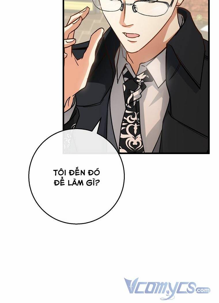 Trang 73