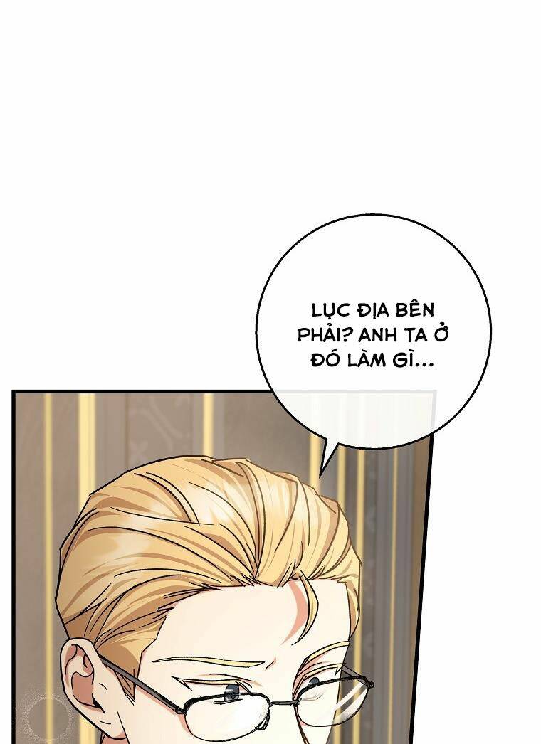 Trang 76